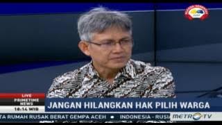 Download lagu Primetime News - DPT Pilkada DKI Masih Bermasalah