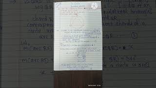 #shorts #short #geometry #practiceset #mathematics #maths