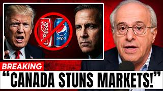 Download Lagu 1 MIN AGO: Canada \ MP3