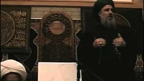 A Star and Secrets of Guidance- Healing Power of Sufi Meditation Sufi Meditation Center