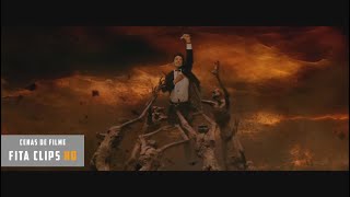 Constantine 2005 - Queimando No Inferno 39 Fitaclip