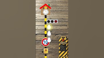 踏切組立工場 #踏切 #railroadcrossing #ふみきり #ふみきりカンカン #プラレール #トミカ #信号 #標識 #perlintasan kereta api