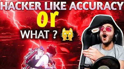HACKER LIKE ACCURACY or WHAT ?    🙀 | OnePlus,9R,9,8T,7T,,7,6T,8,N105G,N100,Nord,5T, NeverSettel