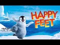 Happy feet full movie fact and story  hollywood movie review in hindi  robin williams