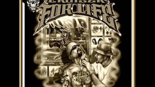 Cruiser For Life Cruising Rolitas