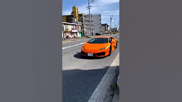 Disco Magherb 