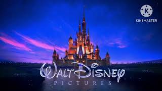 Madagascar 3 Europes Most Wanted 2010 Disneywalt Disney Animation Studios Au Olpostercl