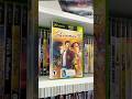 Shenmue II (Xbox Original)