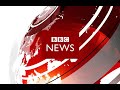 BBC World News Countdown Theme 2014 (Extended Club Re-work 2015)
