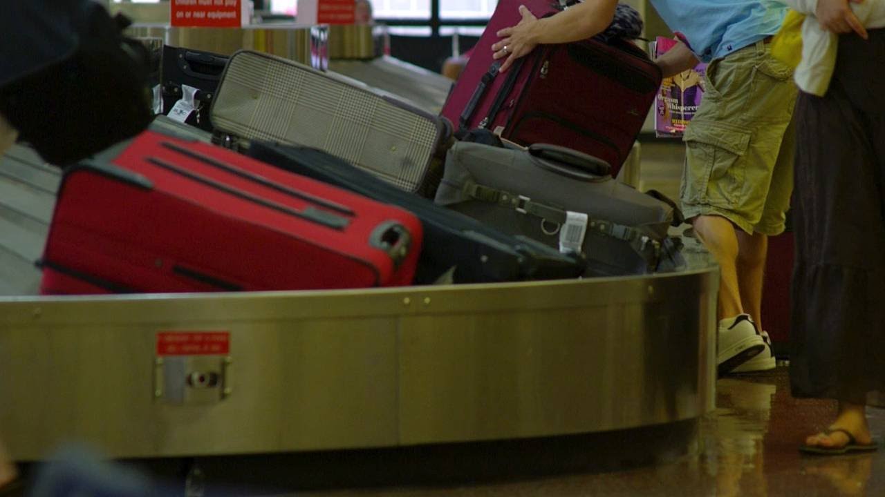 Americans Warned to be Vigilant During Travel, Stocks on Edge Americans Warned to be Vigilant During Travel, Stocks on Edge