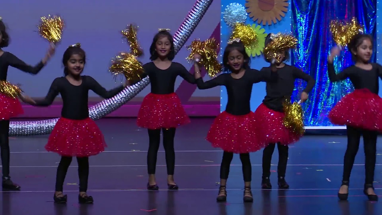 PanIIT Diwali Dhamaka 2019 - IIT Guwahati