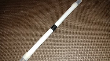 Muik Bullet mod test