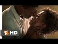 Out of Time (2003) - Scene of the Crime Scene (1/11) | Movieclips