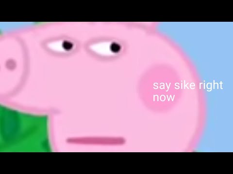 i-edited-a-peppa-pig-episode-and-i-regret-it