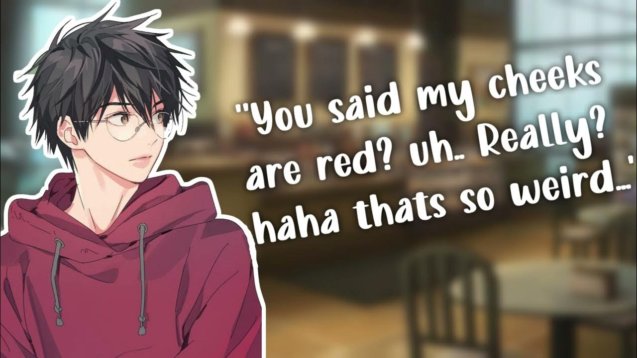 Кошка яндере чрезвычайно властна. Асмр moans. Submissive boyfriend. Brat taming что означает. Brat taming что означает.