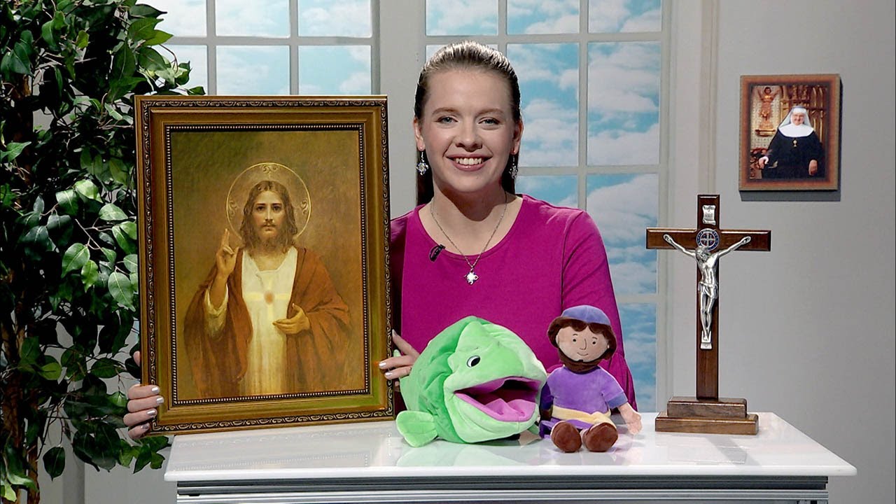 ewtn-religious-catalogue-2023-02-06-sacred-heart-of-jesus-by