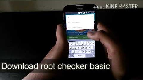 Root your Android device.One click method (2016) working.Super easy.