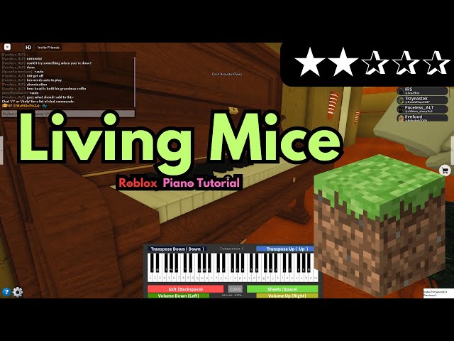 thumbnail img16x9