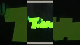 Treehouse Logo Mari Gruop