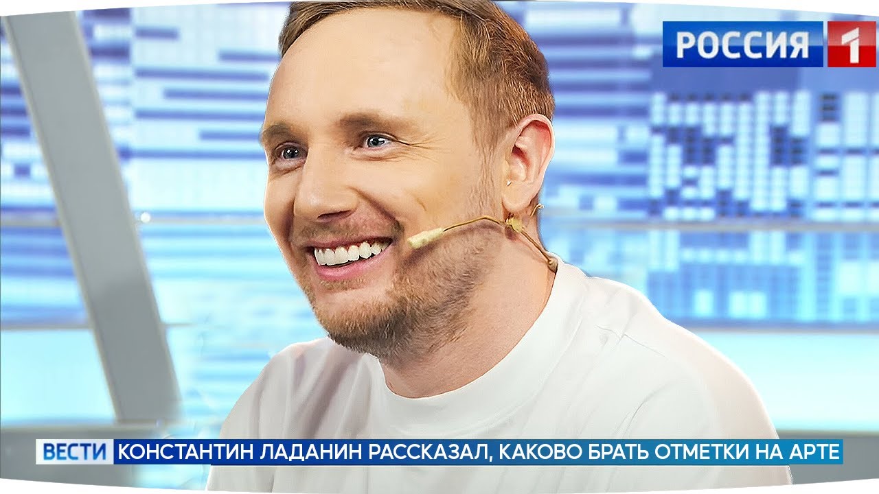 ДЖОВ ПОПАЛ НА ТЕЛЕВИДЕНИЕ Вечернее Шоу на Телеканале Е TV - YouTube