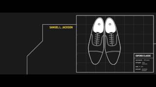Kingsman: The Secret Service alternative opening sequence
