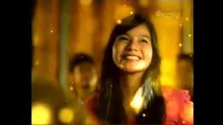 Djarum Coklat Extra - Zebra Cross (2012)