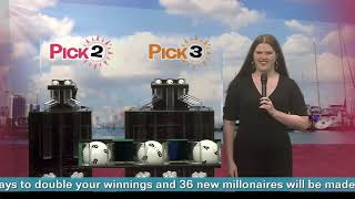 Pick Midday 20230318