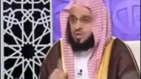 تعرف على تاج  (الدعاء و الأذكار و التسبيح و الاستغفار)  الشيخ عائض القرني