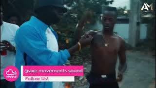 WORLD NEWS RIDDIM VIDEO MIXX 2023 NOTNICE RECORDS FT SKENG,CHRONICLAW,JAHVINCI, #WORLDNEWSRIDDIM