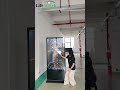 🔥Indoor LCD Digital Signage #lcddigitalsignage #lcdposter #lcdkiosk