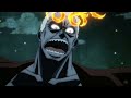 [ AMV ] Enen no Shouboutai – Sun and Moon Oath