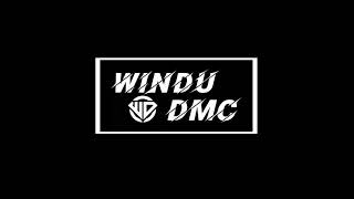 Download Lagu {DJ ' TE ME DOWN X MACARENA DJ WINDU} VOL 18 MP3 Download Lagu {DJ ' TE ME DOWN X MACARENA DJ WINDU} VOL 18 MP3