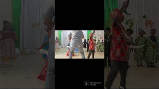 Download Lagu king \u0026 queen contest 2022/2023(pax vobis school) MP3