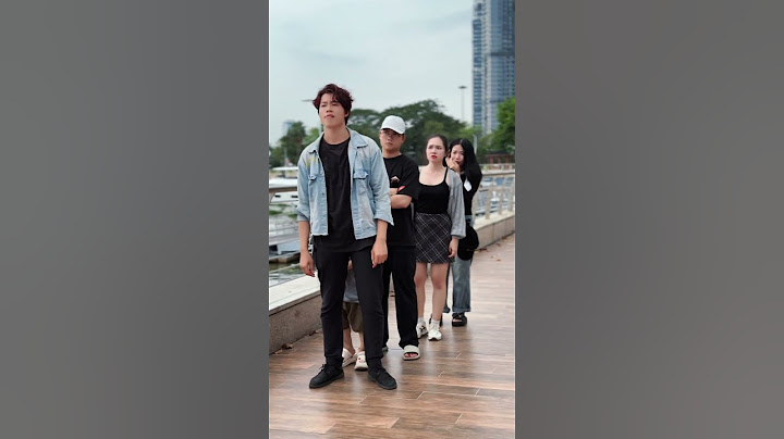 Brave Team [CONDA NGUYEN] #condanguyen #kindness #goodman #hero #action #help #respect