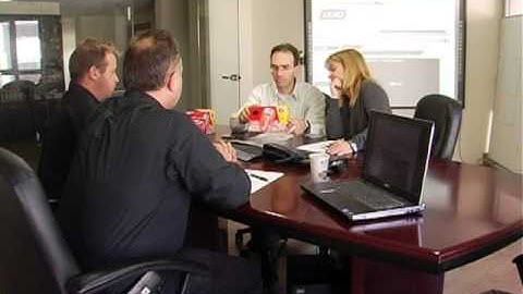 WELCOME TO LEAD-TECHNOLOGY