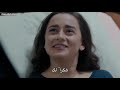 مسلسل الحفرة الموسم 3 الحلقة 2 مترجمة للعربية بجودة 
