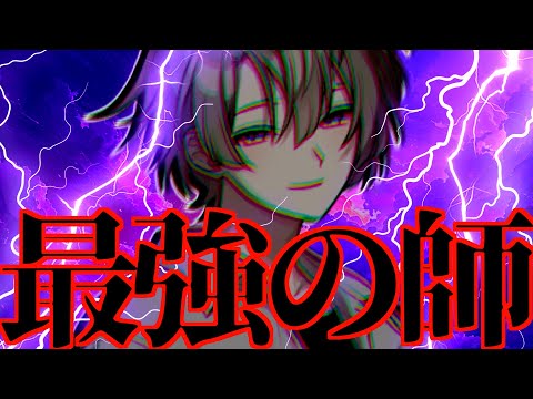 ゆっくり茶番劇 魔力0から成りあがる魔法学園生活 20 戦闘開始