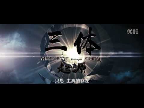 究極映像研究所 19年7月