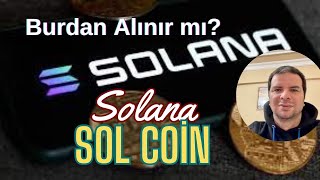  Coin Fiyatı Son Dakika Haberleri Burdan Alınır Mı? Hedefler Ve Yorum