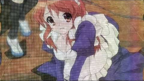 BlAmE iT oN tHe PoP mEp! ¡ !