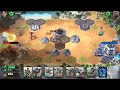 Command and Conquer Rivals Gameplay Dec 2018 Season Command and Conquer Rivals Gameplay Dec 2018 Season