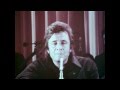 Johnny Cash Song About Special Kids. Never Heard Before