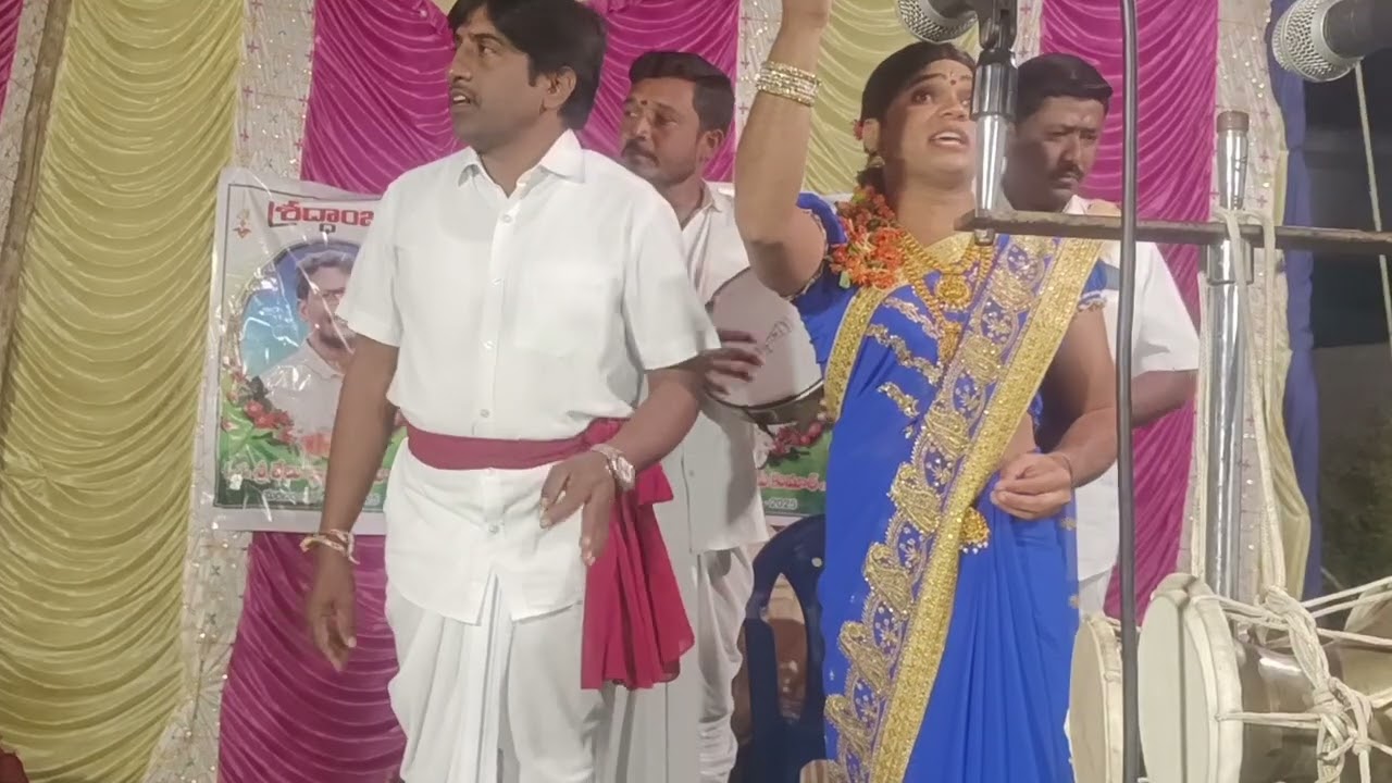 Gunnala shankar good ougg kadhal 9989465192 please call me 