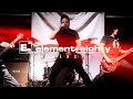 Capture de la vidéo Element Eighty - Defender (Official Music Video)