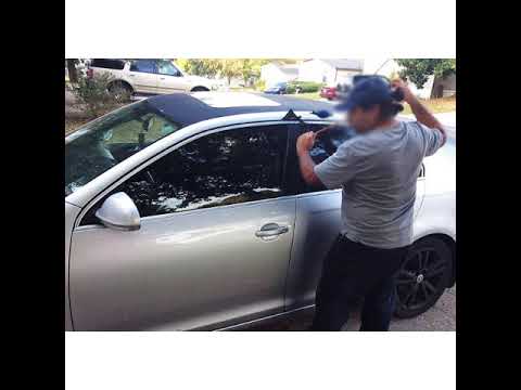 best-car-lockout-elkhorn-vehicle-locksmith-lock-out-services-near-elkhorn-ne