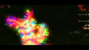 Outta Time 🧨 & It