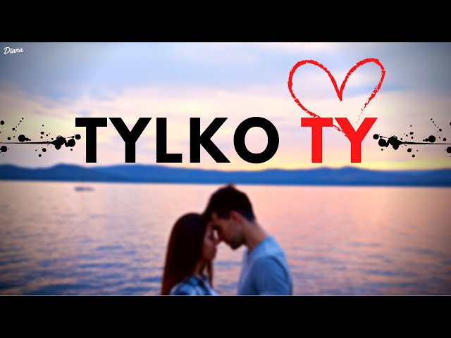 Magda M. & Loki - Ty Tylko Ty