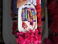 kitket fiestar dairy milk chocolate #shortsfeed #viralshorts #shortvideo