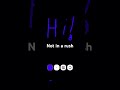 What is good the rush or non rush