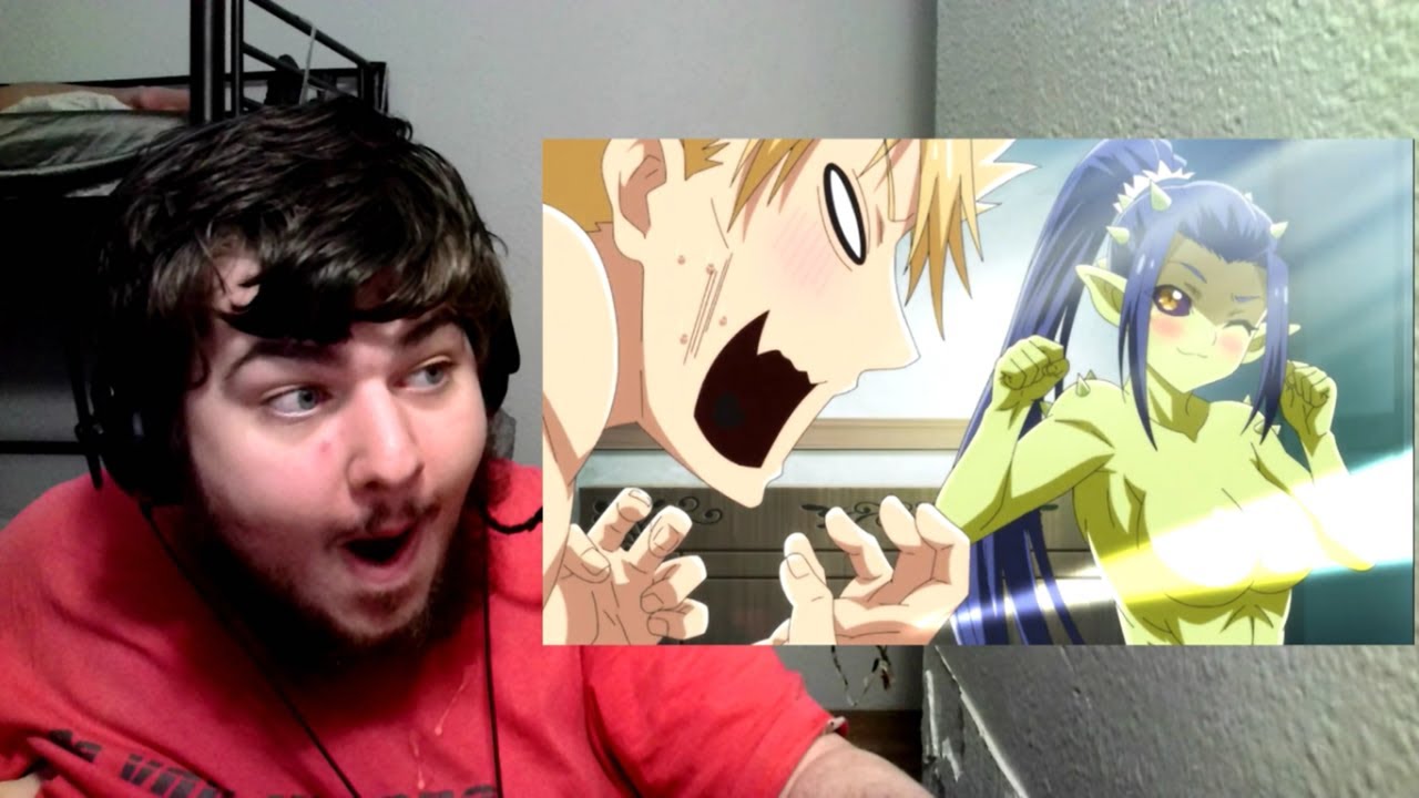 Peter Grill to Kenja no Jikan Episode 11 Reaction / Reacción. Tres Destinos  y Dos Duelos 